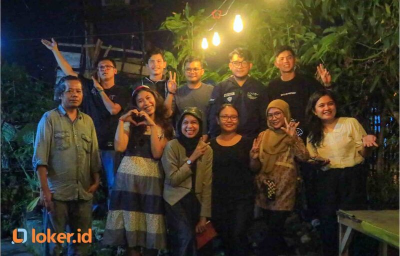suka-duka-diana-saragih-pekerja-kreatif-tahun-2024