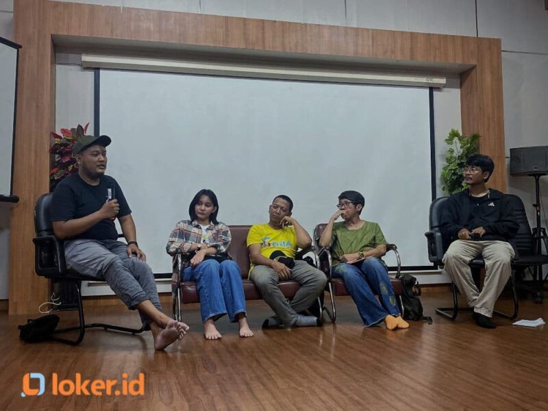 suka-duka-menjadi-editor-buku-ipank-tahun-2024