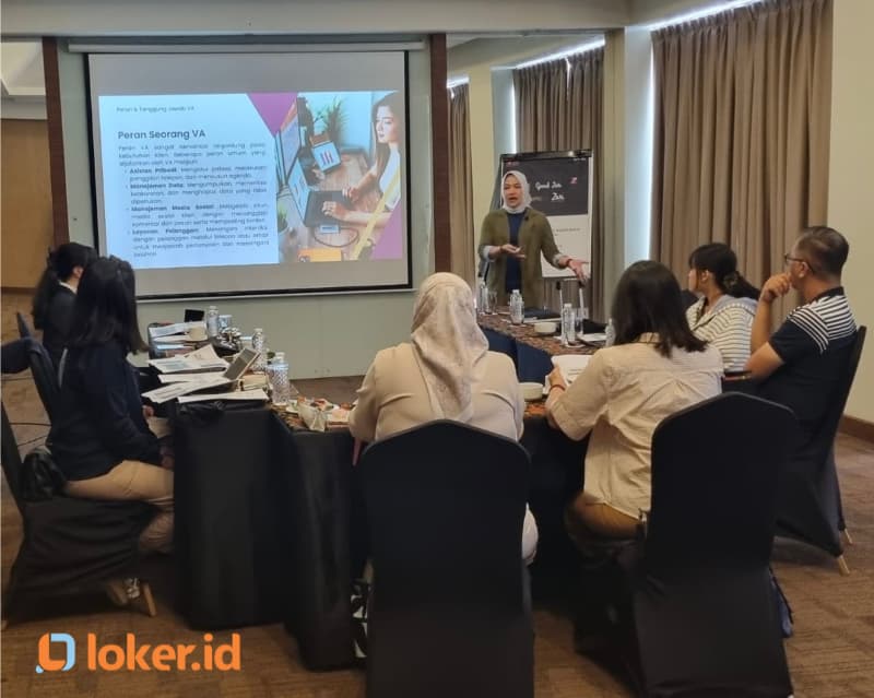 suka-duka-menjadi-virtual-assistant-savitri-tahun-2024