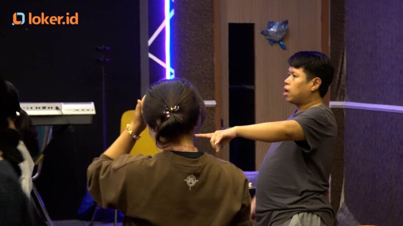 uka-duka-robby-kowira-dancer-video-editor-tahun-2024