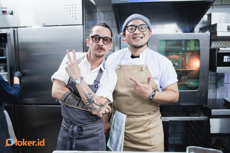 suka-duka-sous-chef-sebagai-reggy-raenaldi-tahun-2024