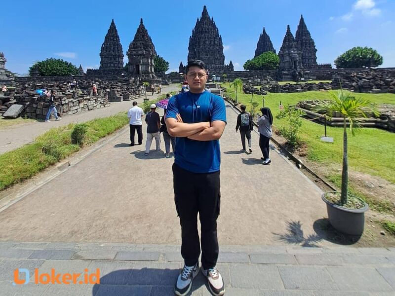 tantangan-menjadi-seo-specialist-ala-mizan-tahun-2024