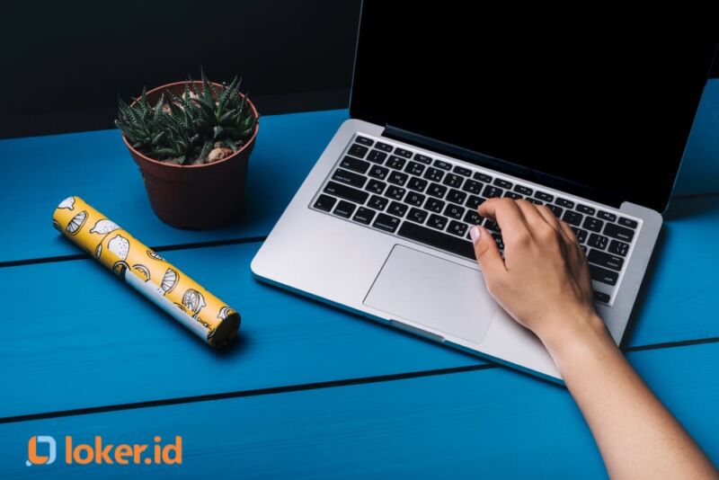tips-memanfaatkan-job-portal-tahun-2024