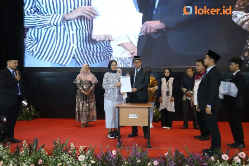tips-menghadapi-dunia-karier-dari-anis-tahun-2024
