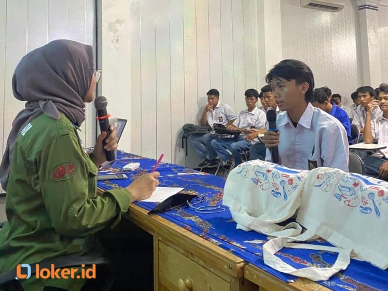 update-dunia-kerja-oleh-anis-tahun-2024