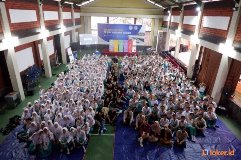 career-coach-si-navigator-karier-tahun-2024
