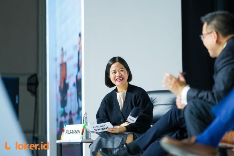 cerita-inspiratif-kania-head-of-communications-tahun-2024