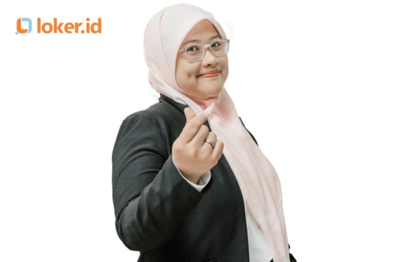coach-career-rani-tahun-2024