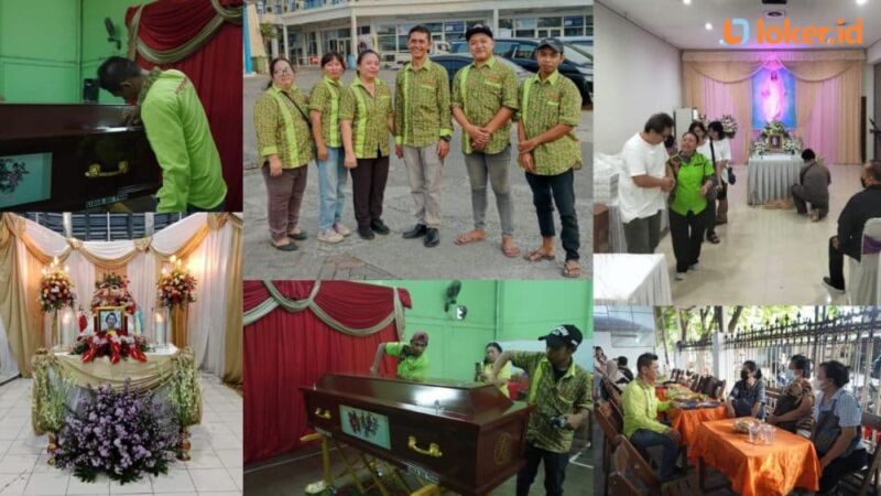david-simangunsong-pemilik-usaha-peti-mati-tahun-2024
