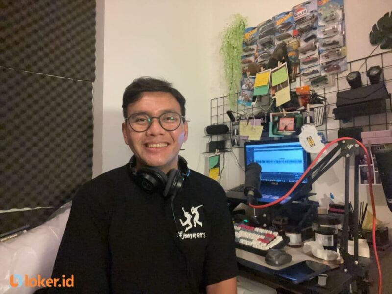 dodo-harahap-dan-suka-duka-menjadi-voice-over-talent-tahun-2024