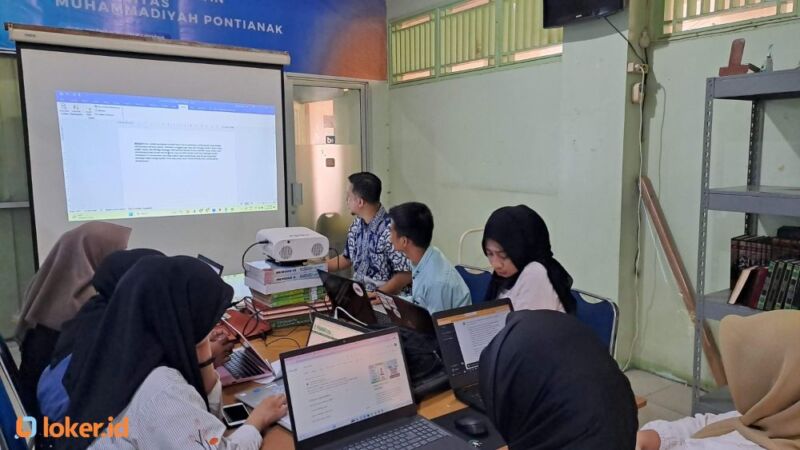 dwi-cahyo-prasetyo-melestarikan-perpustakaan-tahun-2024