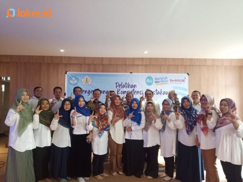 dwi-cahyo-prasetyo-tidak-meninggalkan-data-non-digital-tahun-2024