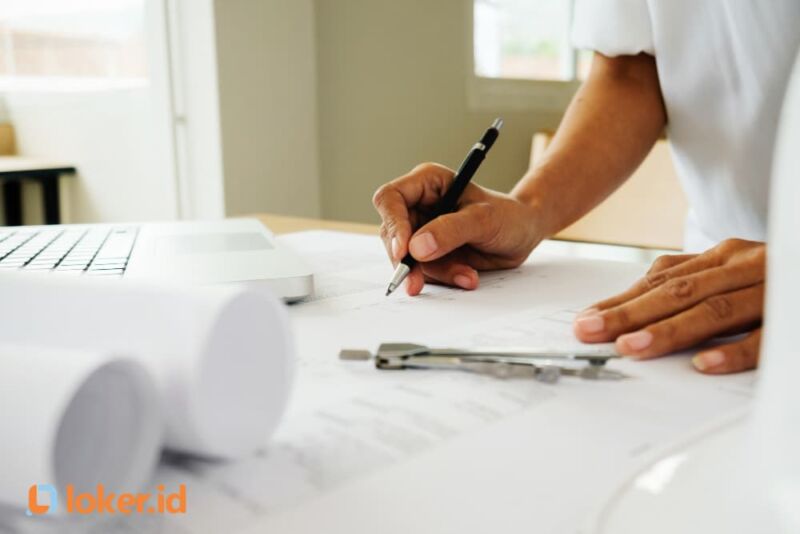 hal-yang-perlu-diperhatikan-saat-menerima-offering-letter-tahun-2024