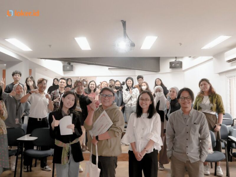 kampanye-positif-ilham-bachtiar-di-remotivi-tahun-2024