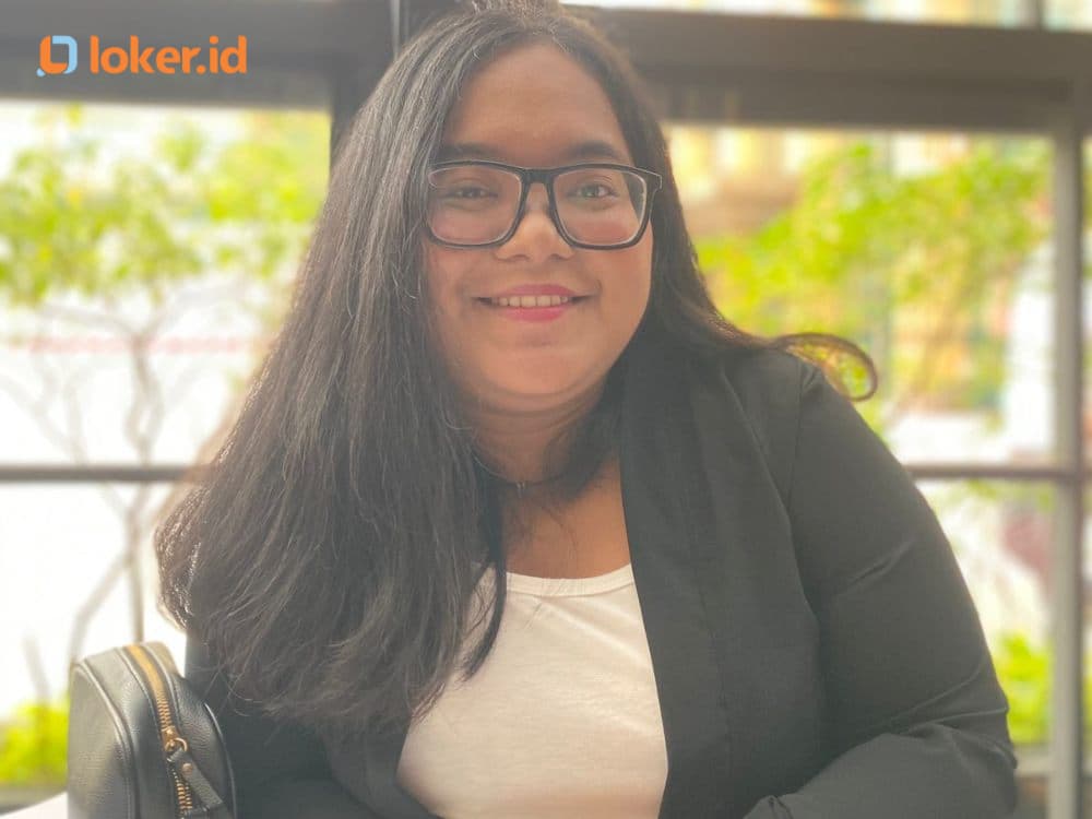 Profesi Legit Itu Bernama KOL Specialist! Ngobrolin Perkembangan Profesi Ini Bersama Alayna Putri