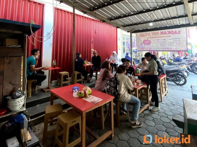 larasati-melihat-peluang-usaha-mie-ayam-tahun-2024