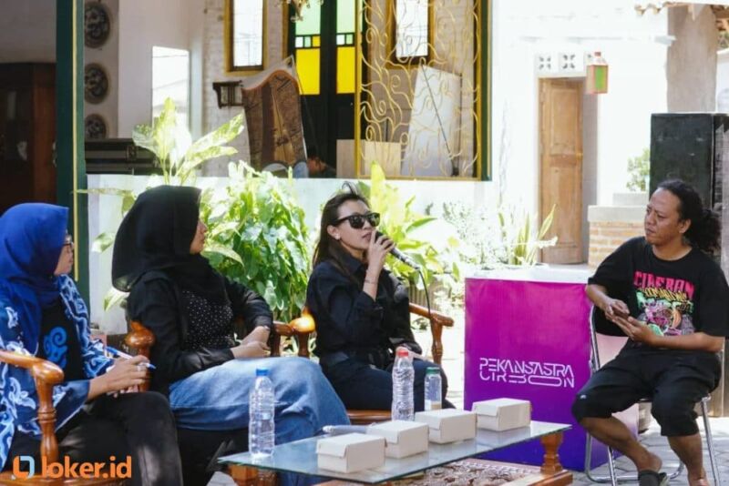 mengemas-isu-sensitif-jadi-konten-edukasi-tahun-2024