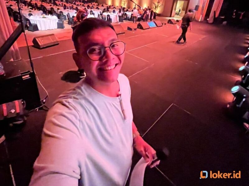 menjadi-voice-over-talent-di-era-digital-dodo-harahap-tahun-2024