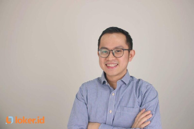 michael-vp-marketing-tahun-2024