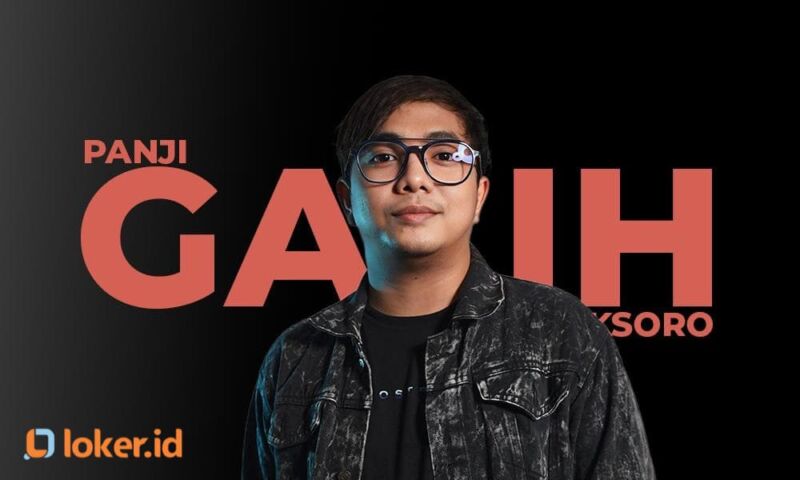 panji-multimedia-coordinator-tahun-2024