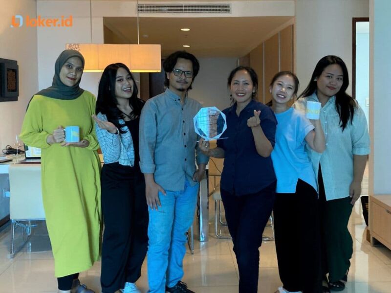 passion-dan-idealisme-ilham-bachtiar-tahun-2024