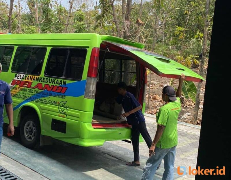 pelayanan-kedukaan-pelangi-yang-dirintis-david-tahun-2024