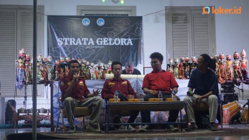 pengalaman-bondit-jadi-content-creator-tahun-2024