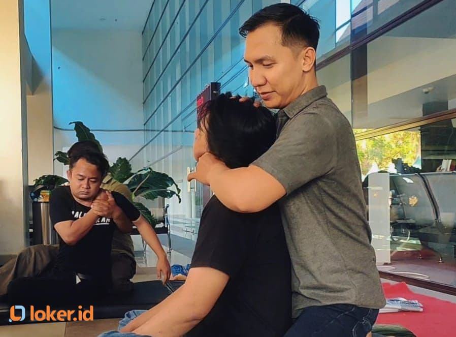 pengalaman-chiropractic-eddy-tahun-2024