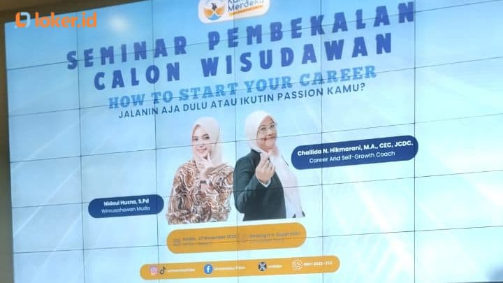 pengalaman-coaching-rani-dan-kisah-suksesnya-tahun-2024
