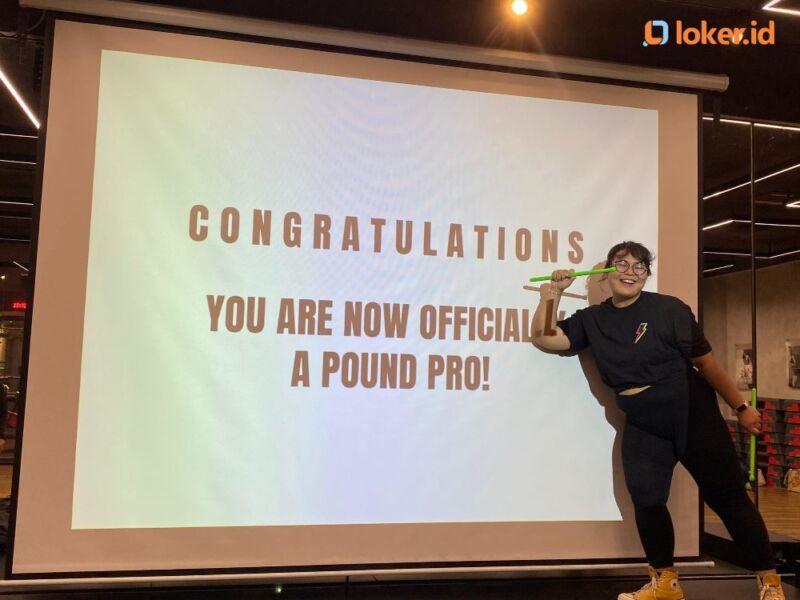 pengalaman-farah-afriani-menjadi-pound-pro-tahun-2024