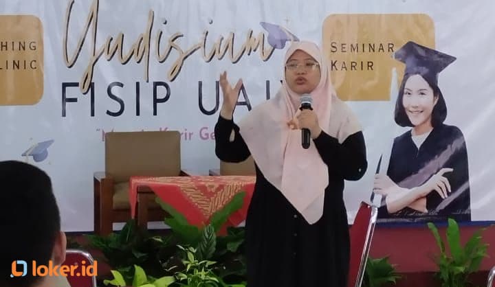 pengalaman-karier-rani-sebagai-coach-kairer-tahun-2024