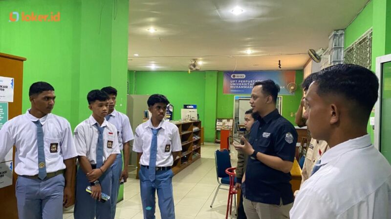 pengalaman-menjadi-pustakawan-dwi-cahyo-prasetyo-tahun-2024