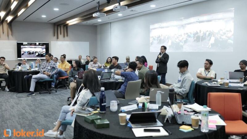 pengalaman-michael-jadi-vp-business-management-tahun-2024