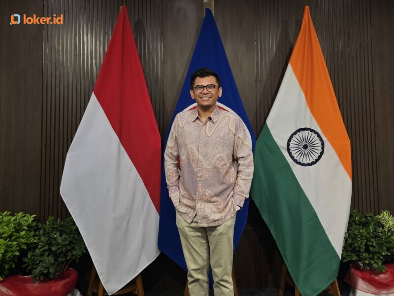 pengalaman-oktrido-sebagai-career-coach-tahun-2024