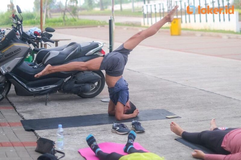 pengalaman-akhlis-beryoga-tahun-2024