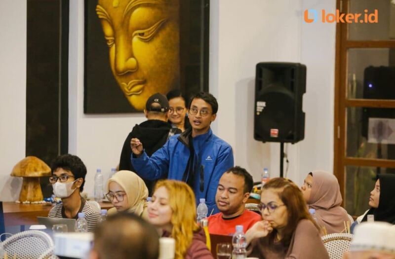 pentingnya-upgrade-skill-dan-upskill-menurut-akhlis-tahun-2024