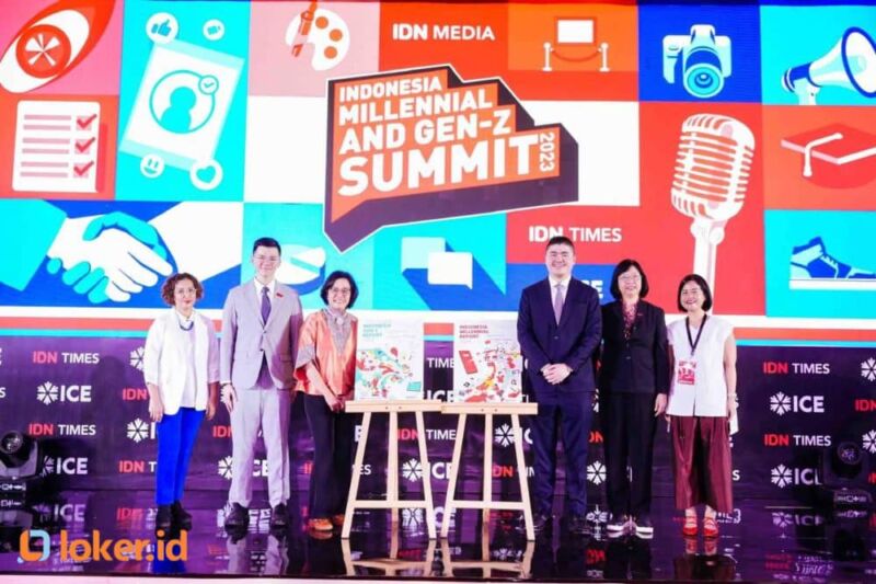 perjalanan-karier-kania-head-of-communications-tahun-2024