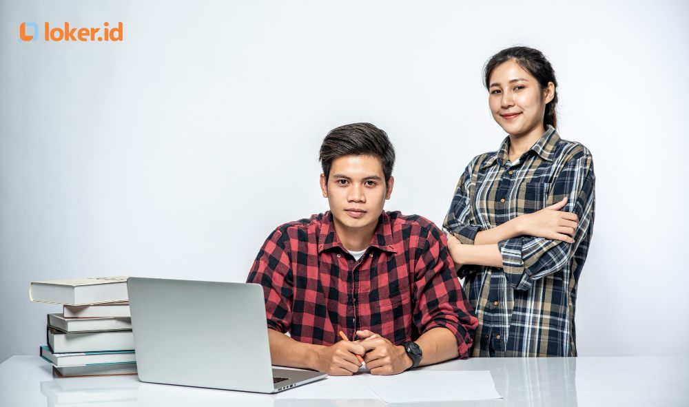 PHK adalah Jobdesk Tersulit Buat HRD, Cek Faktanya!