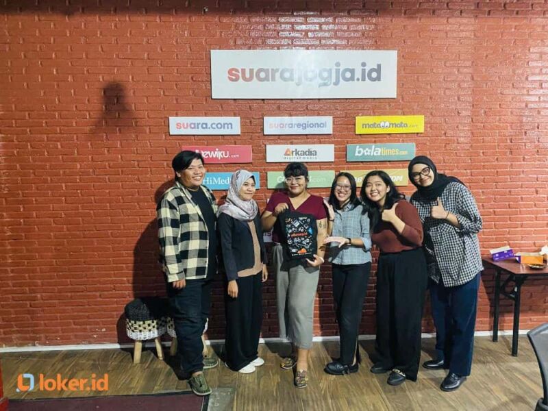 pound-fit-dan-ruang-aman-menurut-farah-tahun-2024