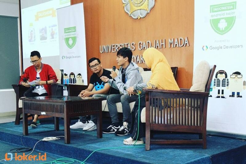 skill-mumpuni-sebagai-pekerja-remote-ahmad-rosid-tahun-2024