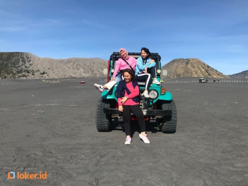 suka-duka-full time-freelancer-dyani-mustikasari-tahun-2024