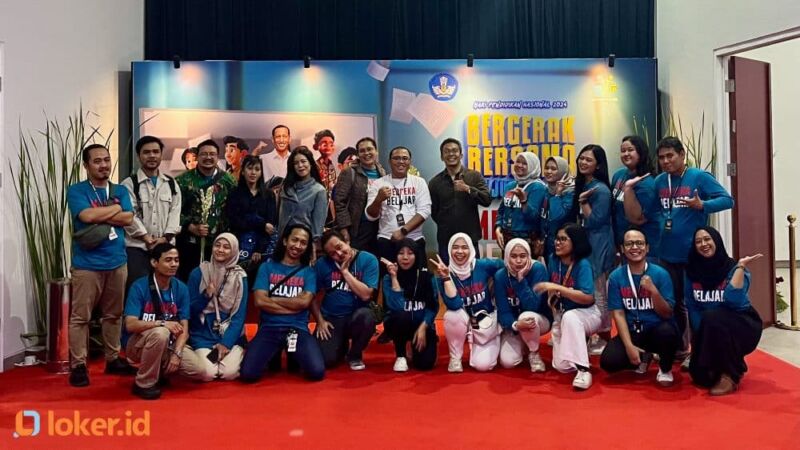 tantangan-aisyah-sebagai-tenaga-ahli-staf-khusus-tahun-2024