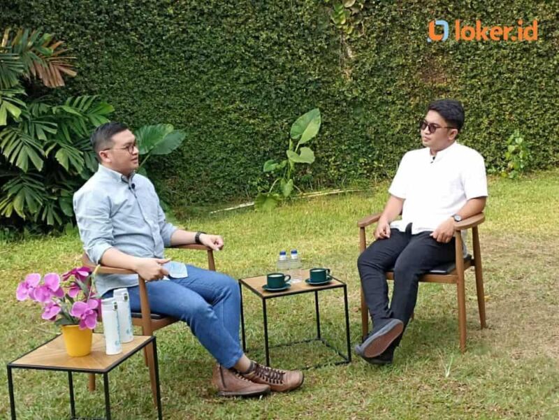 tantangan-dunia-perekrutan-andrewinata-sonda-tahun-2024