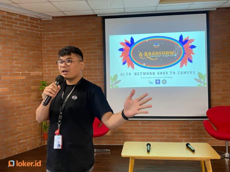 tantangan-menjadi-career-coach-tahun-2024