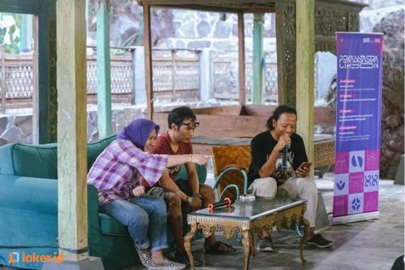 tantangan-menjadi-content-creator-tahun-2024