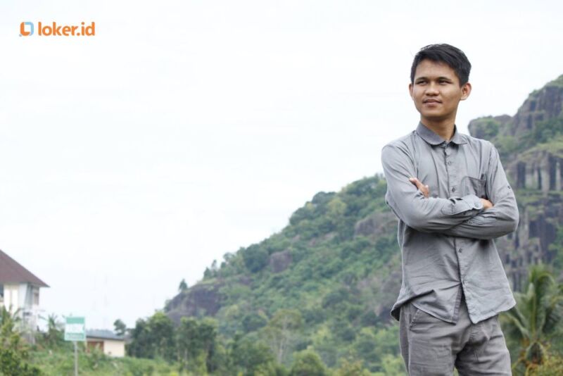 tips-menjadi-technical-writer-andalan-ahmad-rosid-tahun-2024