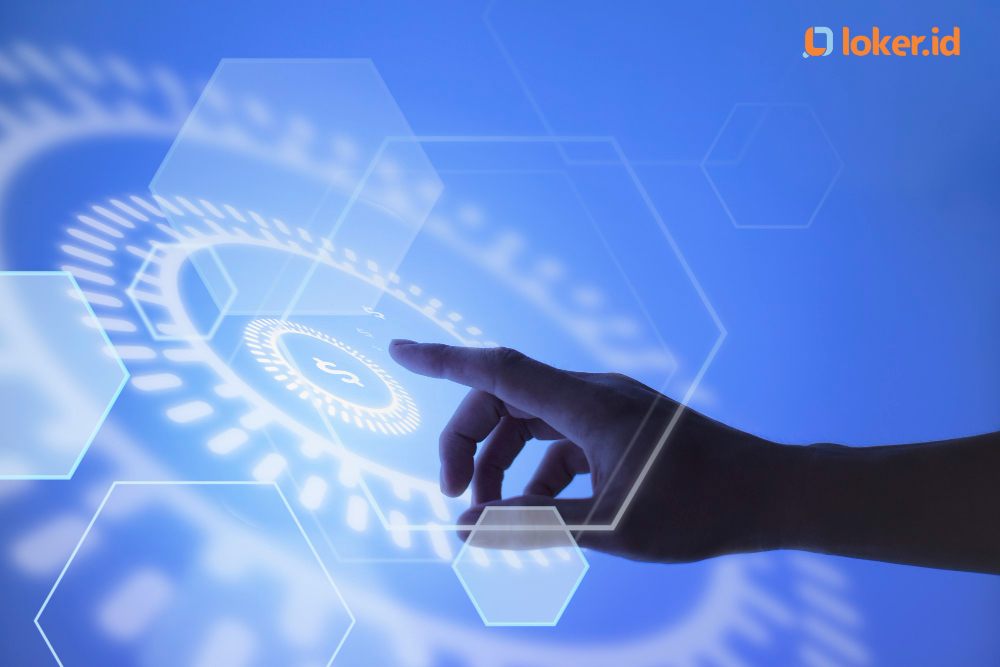 Bagaimana Fintech Mengubah Masa Depan Keuangan dan Dampaknya Terhadap Karier