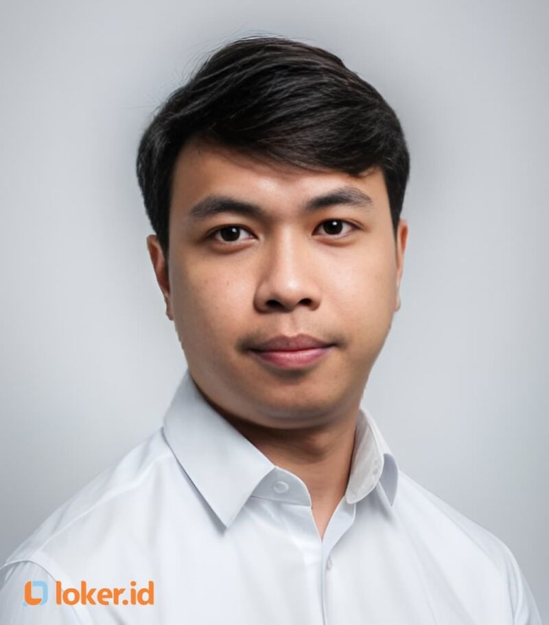 achmad-farizky-portrait-tahun-2024