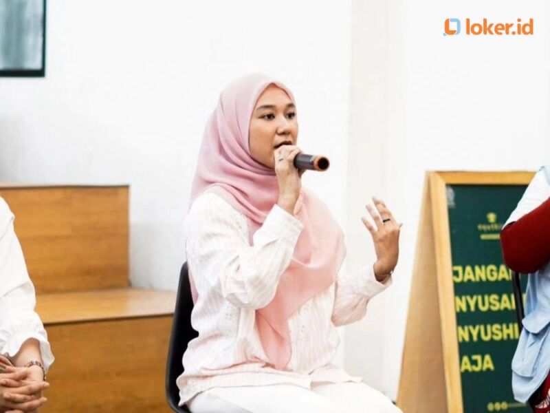 aktivis-perempuan-sheren-tahun-2024