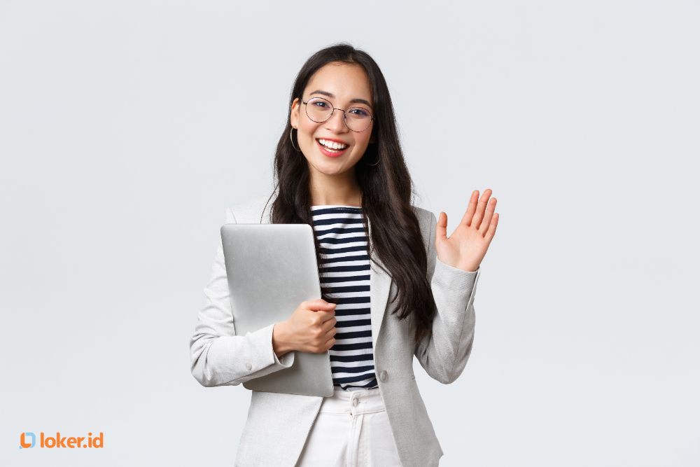 Internship Vs Apprenticeship, Apa Bedanya Ya?